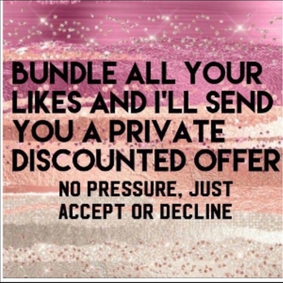 MAKE OFFERS!! π» - Picture 3 of 3